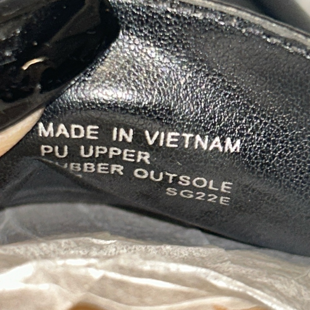 Michael Kors Holland Loafers‎ - Picture 2 of 13